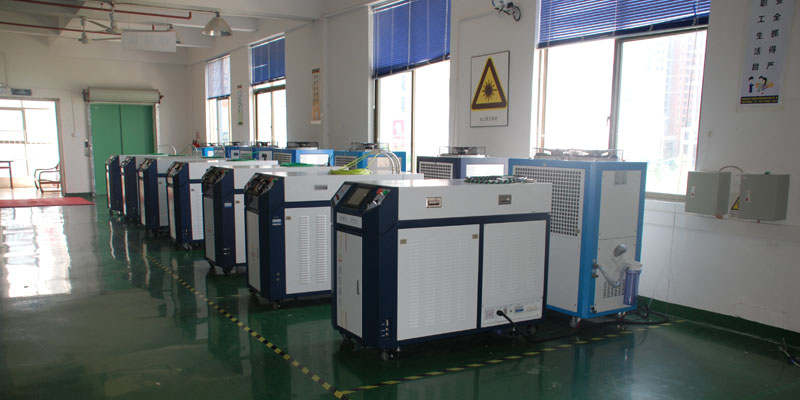 通發激光TFL-500PF<a href='http://m.siboorack.cn/product/2.htm' class='text_a'>光纖<a href='http://m.siboorack.cn' class='text_a'>激光焊接機</a></a>