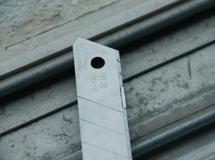 <a href='http://m.siboorack.cn/product/3.htm' class='text_a'>模具激光焊機</a>精密控制，薄筋無損，無變形