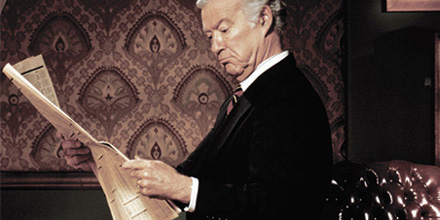 純實(shí)木地暖地板可以用于地暖嗎？