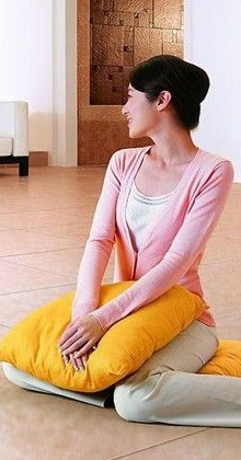 什么是地暖地板？