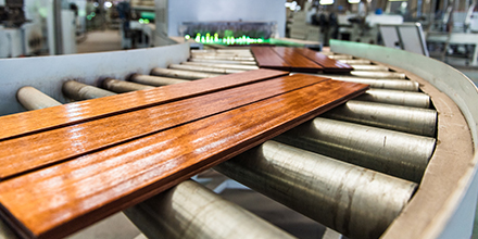 超長養(yǎng)生，片檢技術