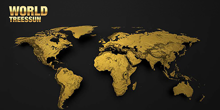 全球品牌，專業(yè)服務