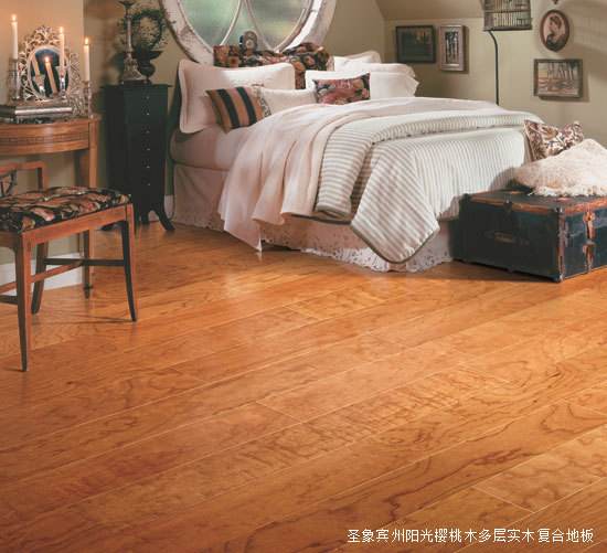 1567821545533574gch0.jpg 1567821545533574gch0.jpg