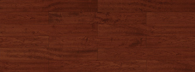 1567824567349205U1wJ.jpg 1567824567349205U1wJ.jpg