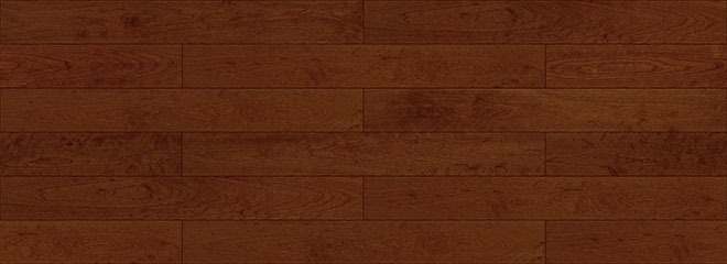 1567824909120738jxrx.jpg 1567824909120738jxrx.jpg