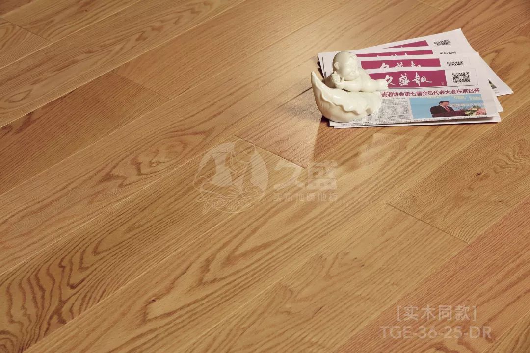 1572489368886825AbhJ.jpg 1572489368886825AbhJ.jpg