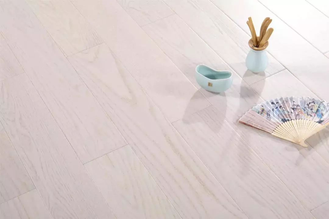 1572489368886825PSEJ.jpg 1572489368886825PSEJ.jpg