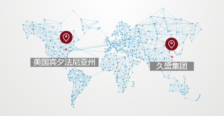 1572489368886825Zzfe.jpg 1572489368886825Zzfe.jpg