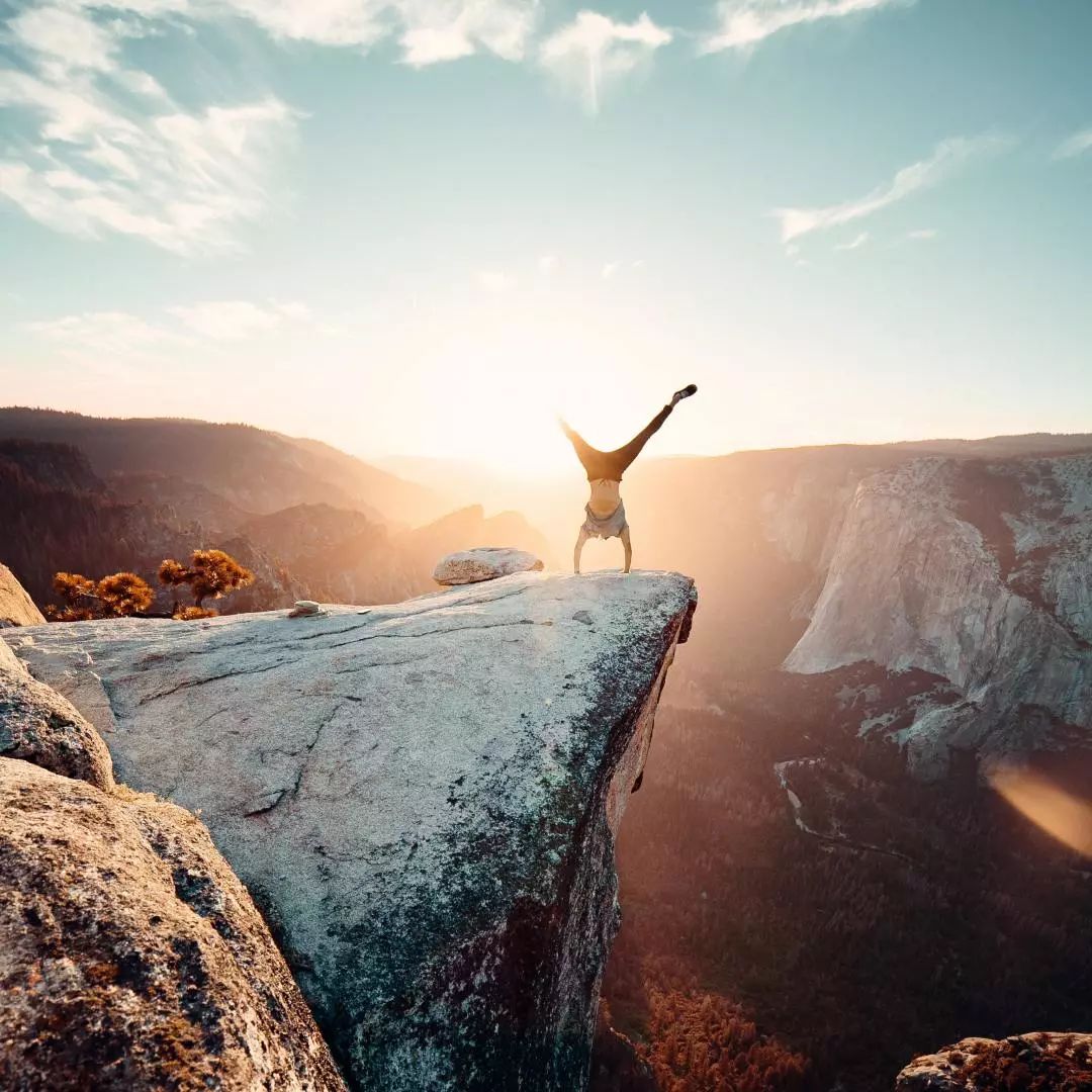 15724893697985560RLN.jpg 15724893697985560RLN.jpg