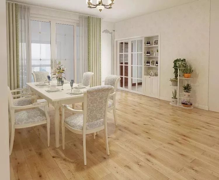 1572489369798556KDWh.jpg 1572489369798556KDWh.jpg