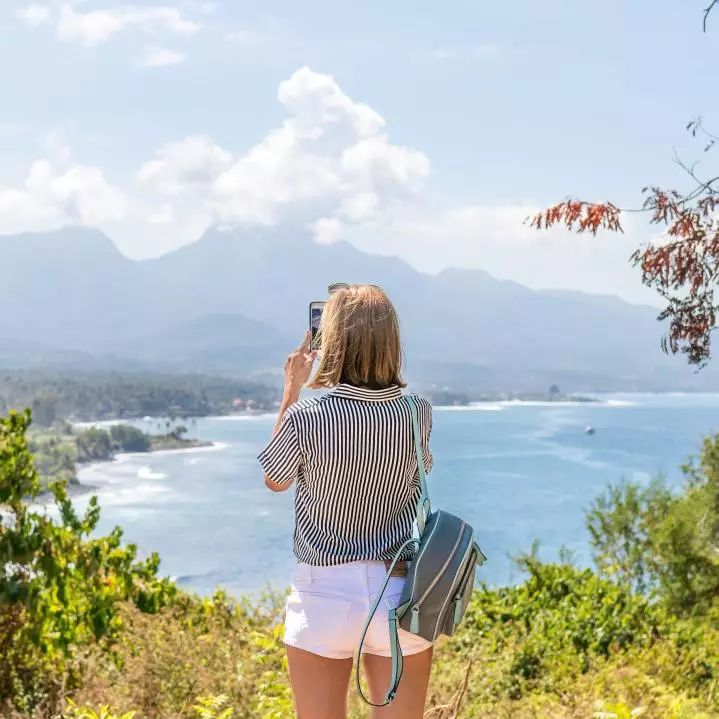 1572489369798556jdZL.jpg 1572489369798556jdZL.jpg