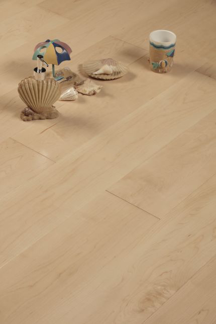 1573777318263815I7AB.png 1573777318263815I7AB.png