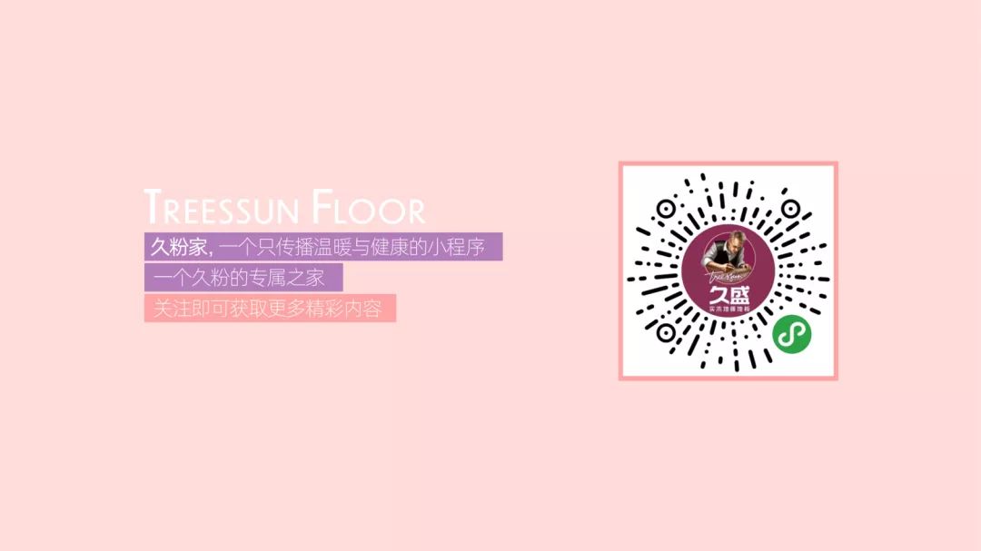 1578467941750606hQLe.jpg 1578467941750606hQLe.jpg