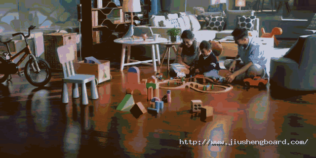 1585727380258284c64x.gif 1585727380258284c64x.gif